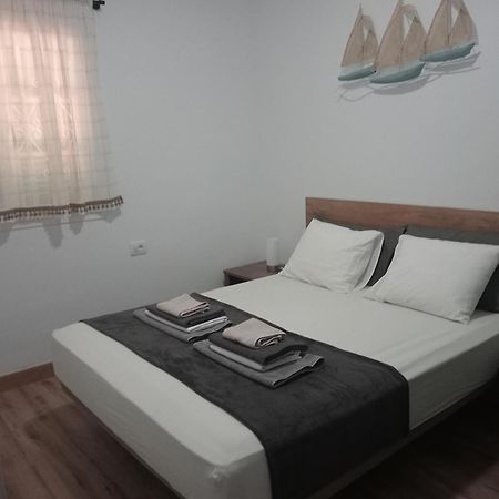 Beautiful Holiday Villa With Heated Private Pool, Los Cristianos Los Cristianos  Exteriör bild