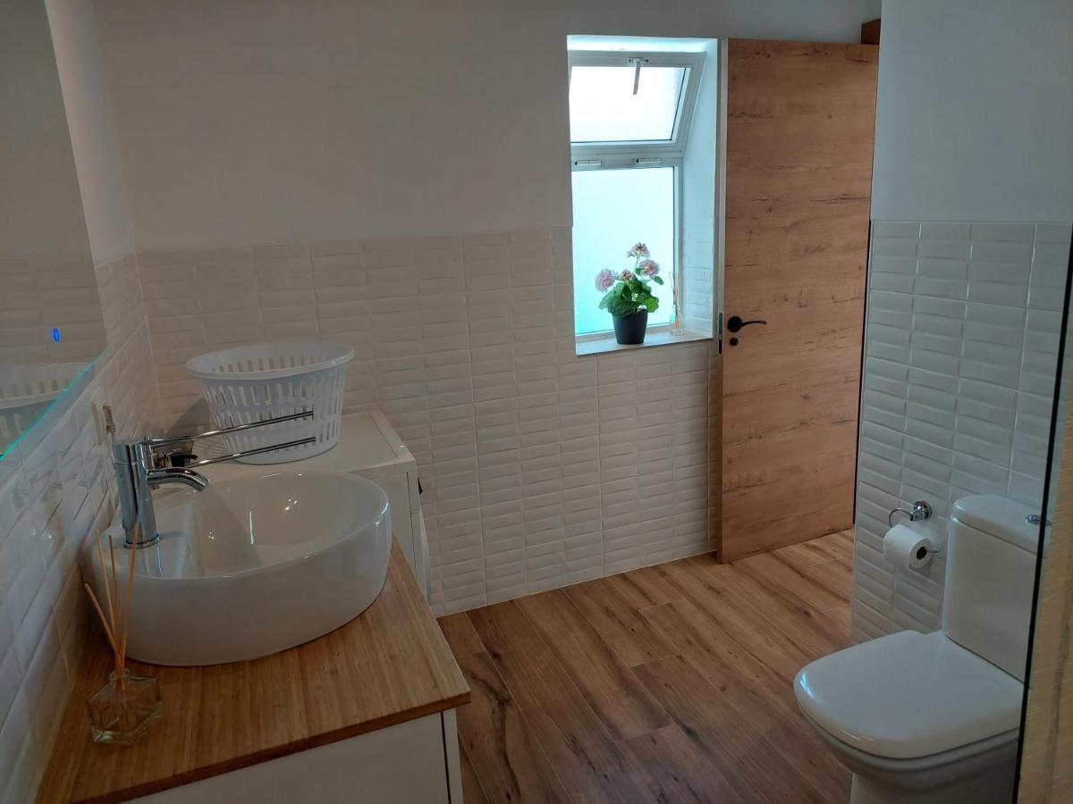 Beautiful Holiday Villa With Heated Private Pool, Los Cristianos Los Cristianos  Exteriör bild