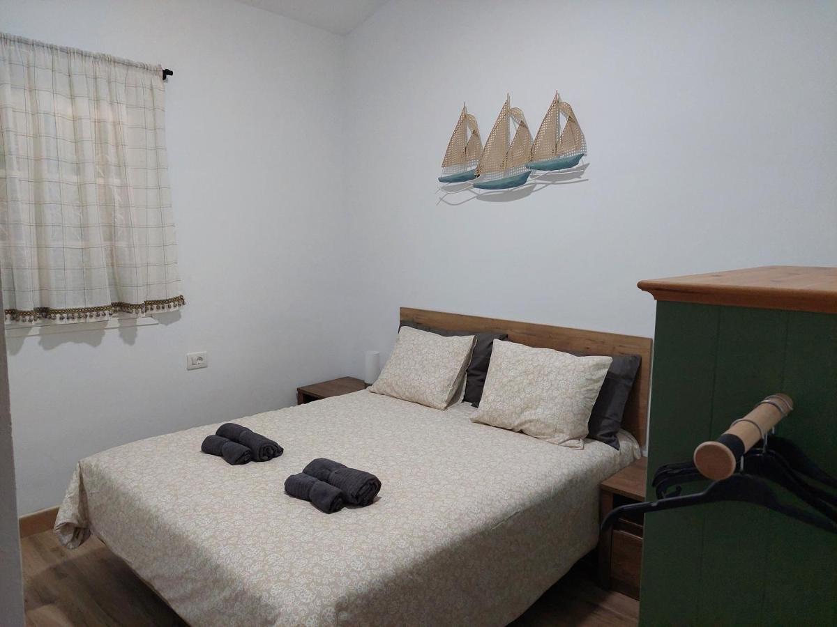 Beautiful Holiday Villa With Heated Private Pool, Los Cristianos Los Cristianos  Exteriör bild