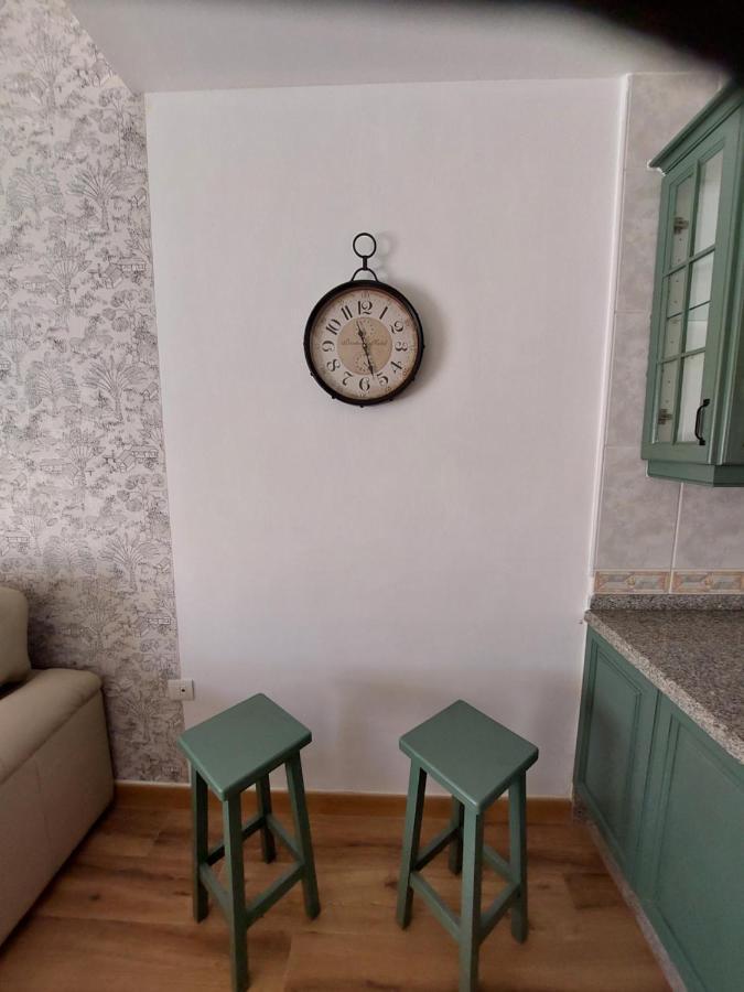 Beautiful Holiday Villa With Heated Private Pool, Los Cristianos Los Cristianos  Exteriör bild