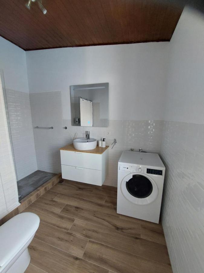 Beautiful Holiday Villa With Heated Private Pool, Los Cristianos Los Cristianos  Exteriör bild