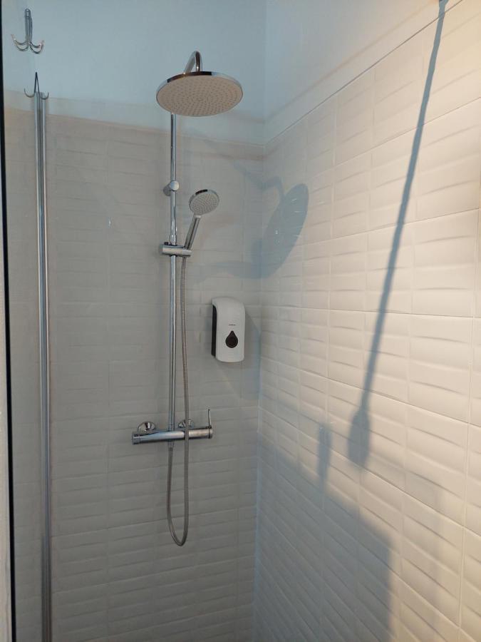 Beautiful Holiday Villa With Heated Private Pool, Los Cristianos Los Cristianos  Exteriör bild
