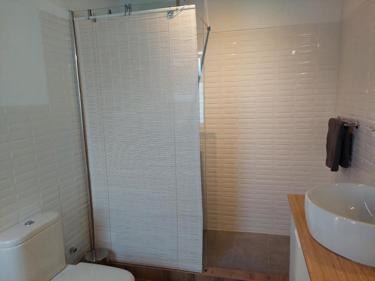 Beautiful Holiday Villa With Heated Private Pool, Los Cristianos Los Cristianos  Exteriör bild