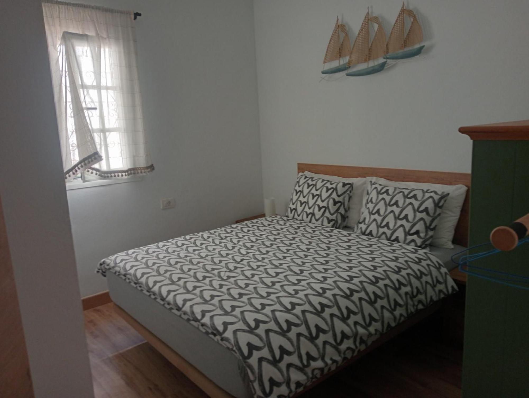 Beautiful Holiday Villa With Heated Private Pool, Los Cristianos Los Cristianos  Exteriör bild