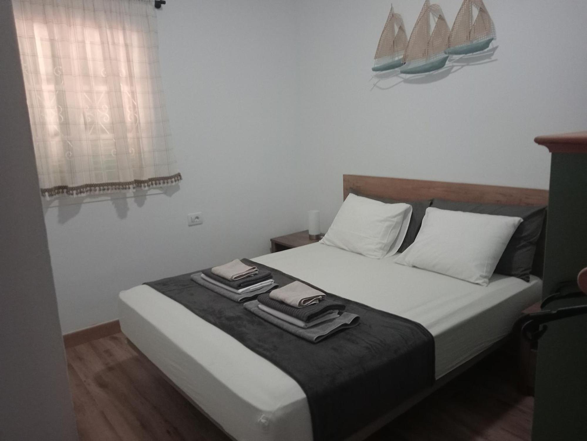 Beautiful Holiday Villa With Heated Private Pool, Los Cristianos Los Cristianos  Exteriör bild