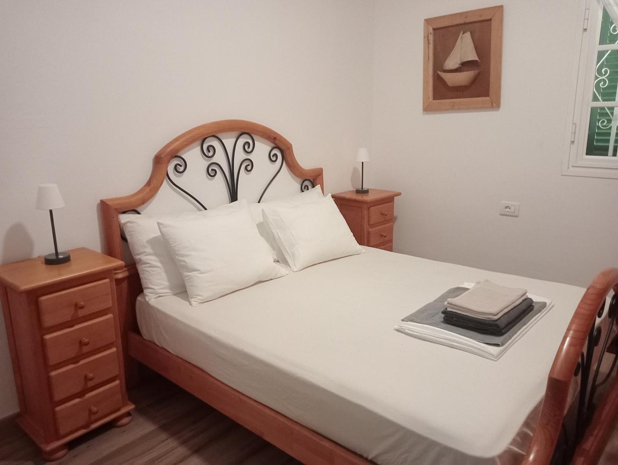 Beautiful Holiday Villa With Heated Private Pool, Los Cristianos Los Cristianos  Exteriör bild
