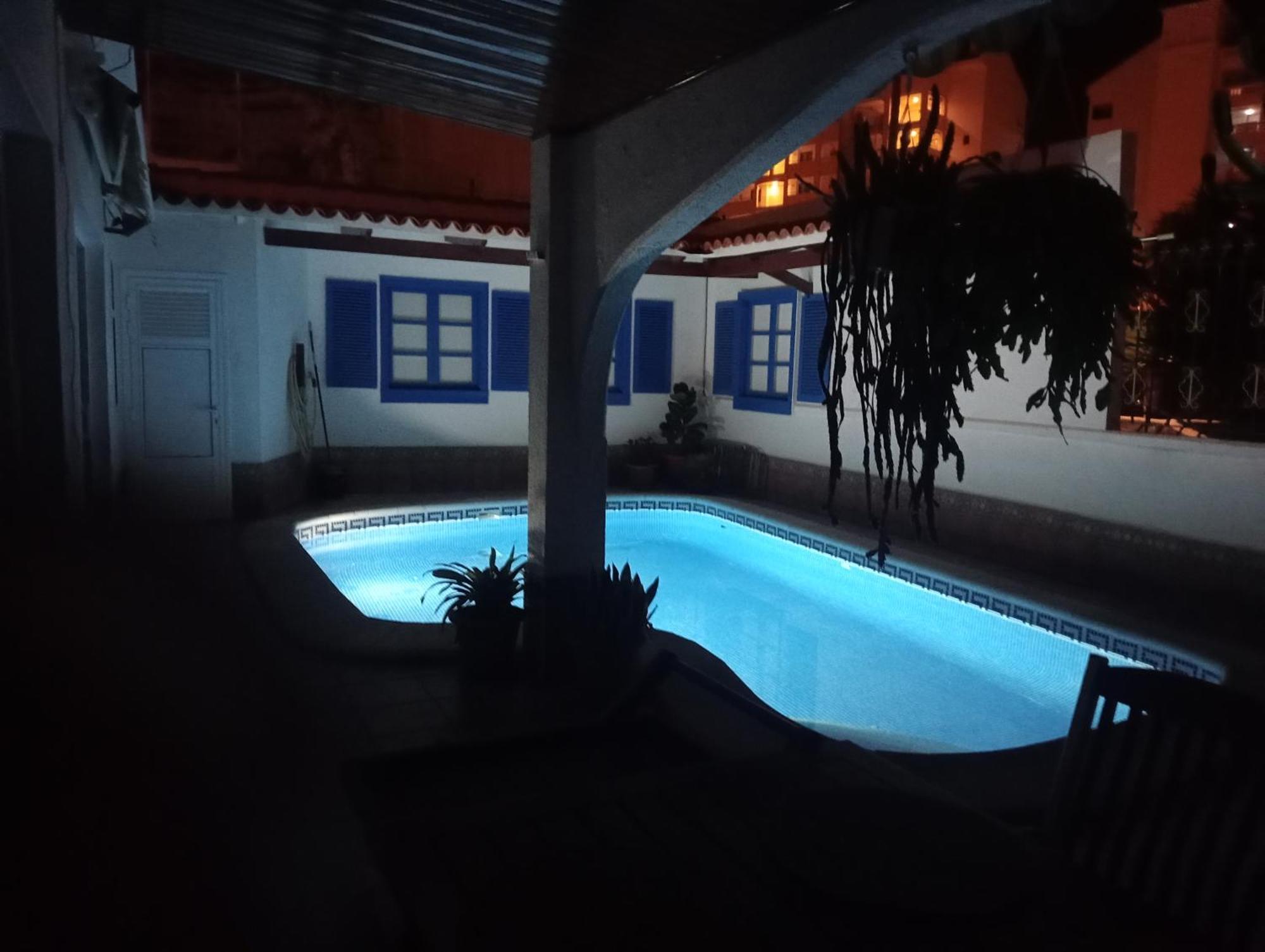 Beautiful Holiday Villa With Heated Private Pool, Los Cristianos Los Cristianos  Exteriör bild