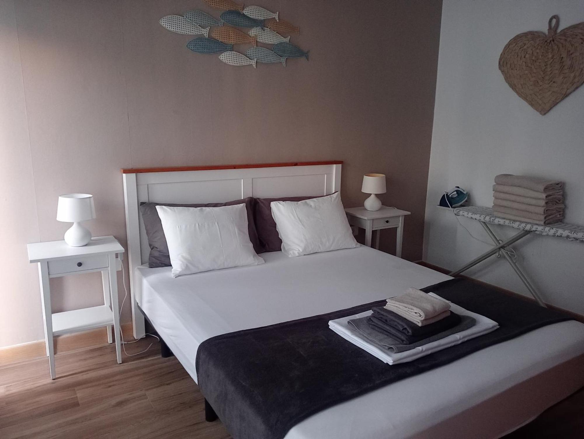 Beautiful Holiday Villa With Heated Private Pool, Los Cristianos Los Cristianos  Exteriör bild